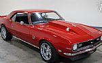 1968 Camaro Thumbnail 37