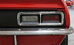 1968 Camaro Thumbnail 45
