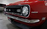 1968 Camaro Thumbnail 47