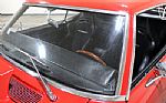 1968 Camaro Thumbnail 53
