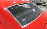 1968 Camaro Thumbnail 54