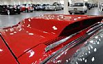 1968 Camaro Thumbnail 58