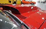 1968 Camaro Thumbnail 59