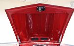 1968 Camaro Thumbnail 67