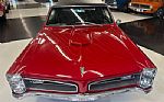 1966 GTO 389 Auto Thumbnail 3