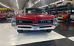 1966 GTO 389 Auto Thumbnail 4