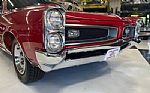 1966 GTO 389 Auto Thumbnail 5