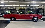 1966 GTO 389 Auto Thumbnail 7