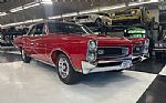 1966 GTO 389 Auto Thumbnail 6
