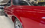 1966 GTO 389 Auto Thumbnail 9