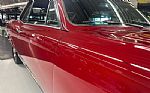 1966 GTO 389 Auto Thumbnail 11
