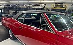 1966 GTO 389 Auto Thumbnail 10