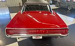 1966 GTO 389 Auto Thumbnail 15