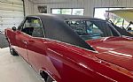 1966 GTO 389 Auto Thumbnail 16
