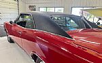 1966 GTO 389 Auto Thumbnail 18