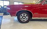 1966 GTO 389 Auto Thumbnail 19