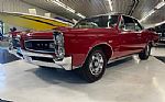1966 GTO 389 Auto Thumbnail 22