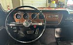 1966 GTO 389 Auto Thumbnail 24