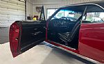 1966 GTO 389 Auto Thumbnail 23