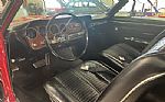 1966 GTO 389 Auto Thumbnail 25
