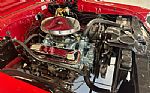 1966 GTO 389 Auto Thumbnail 30
