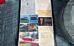 1966 GTO 389 Auto Thumbnail 33