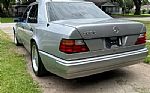 1992 500E Thumbnail 4