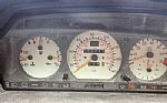 1992 500E Thumbnail 11