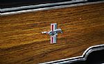 1969 Mustang Mach 1 Thumbnail 10