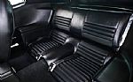 1969 Mustang Mach 1 Thumbnail 19