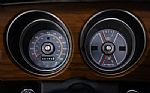 1969 Mustang Mach 1 Thumbnail 23