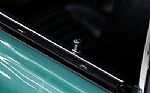 1969 Mustang Mach 1 Thumbnail 65