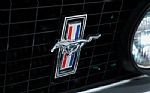 1969 Mustang Mach 1 Thumbnail 68
