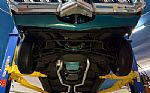 1969 Grand Prix Thumbnail 74