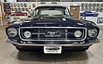 1967 Mustang Thumbnail 2