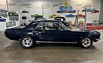 1967 Mustang Thumbnail 4