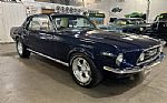 1967 Mustang Thumbnail 3