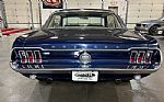 1967 Mustang Thumbnail 6