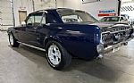 1967 Mustang Thumbnail 7