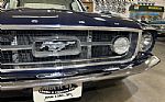 1967 Mustang Thumbnail 9