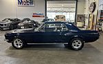 1967 Mustang Thumbnail 8
