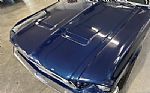 1967 Mustang Thumbnail 11