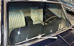 1967 Mustang Thumbnail 14