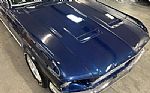 1967 Mustang Thumbnail 12