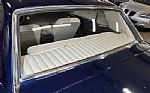 1967 Mustang Thumbnail 18