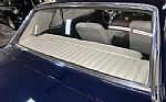 1967 Mustang Thumbnail 17