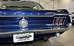 1967 Mustang Thumbnail 21