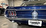 1967 Mustang Thumbnail 22