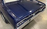 1967 Mustang Thumbnail 20