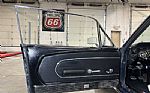 1967 Mustang Thumbnail 23